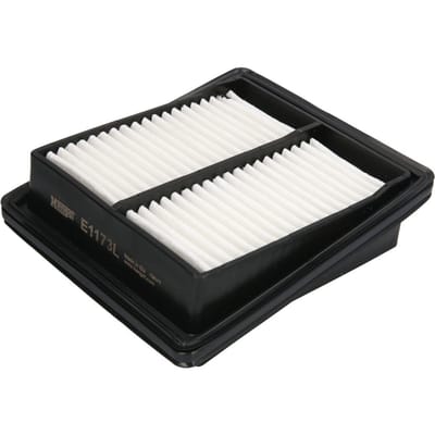 Luchtfilter HENGST Filtration E1173L