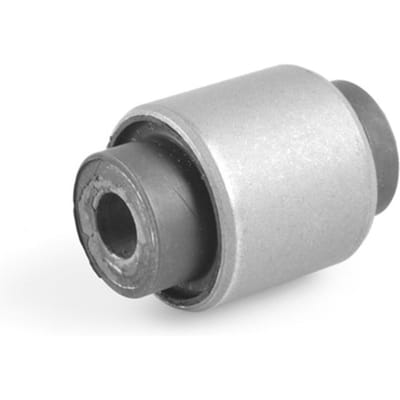 Wielnaafbus  TEDGUM TED89583