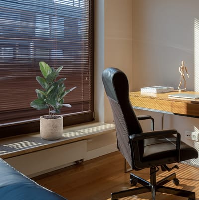 Ficus Audrey kunstplant 60cm