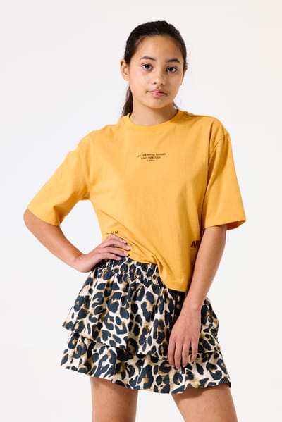 Midirok van viscosemix