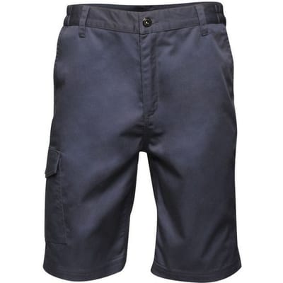 Regatta Cargo shorts heren