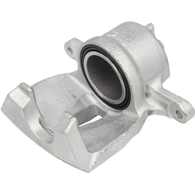Remklauw FERODO FCL695839