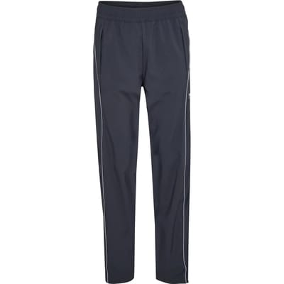 Getaille joggingbroek voor dames Hummel Pulse