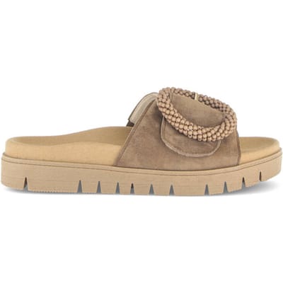 Gabor 83.745.18 dames slippers