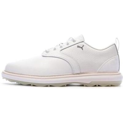 Lage Sneakers Puma Avant 2