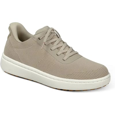 Schoenen dames Orthofeet Wander