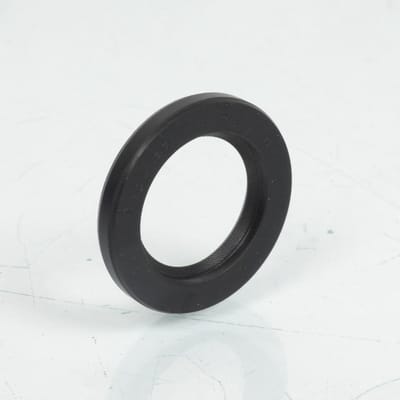 originele motorafdichting voor motor honda 125 nsr r 1993-2001 91201-kw6-901 gebruikt