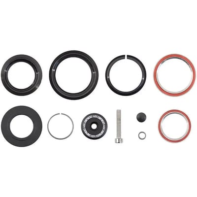 Koptelefoon Haibike E-Bike Allmtn