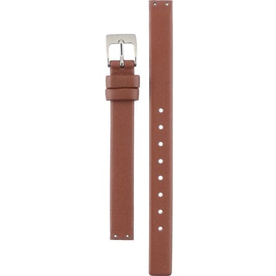 Bering Straps PT-A14424S-BRN band