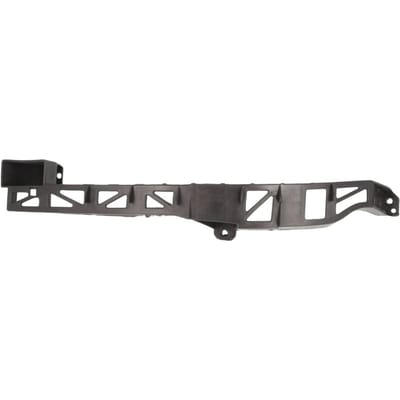 Bumper, bevestiging BLIC 5504-00-3476931P