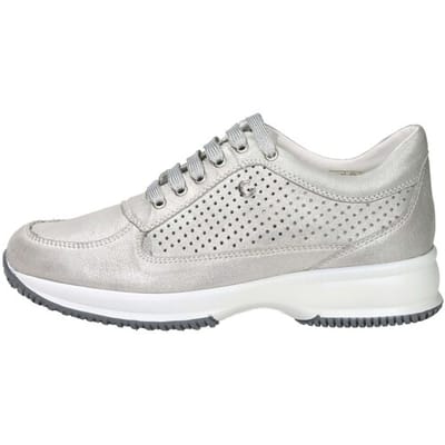 Lage Sneakers Cinzia Soft IV14869PSP