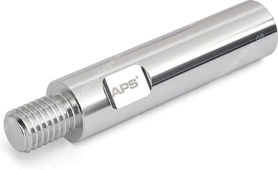 APS - PRO REB100 - M14 Extension Bar - 80mm
