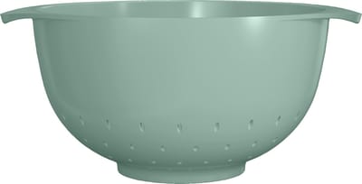 Rosti Vergiet v/Margrethe 4 liter Nordic green