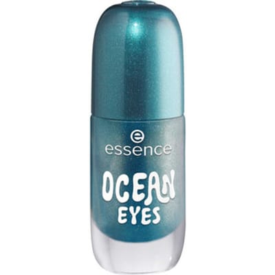 Nagellak Essence Gel Nagellak