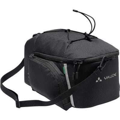 VAUDE Cycle Rack, fietskleding, Unisex, Fietstas