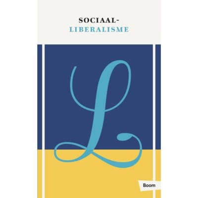Sociaal-Liberalisme - Fleur de Beaufort