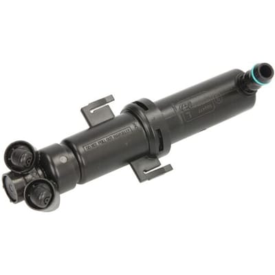Koplampsproeier VEMO V10-08-0331