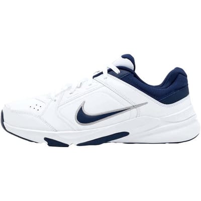 Cross training schoenen Nike