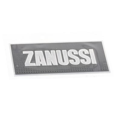 AEG badge, Zanussi 2670036041