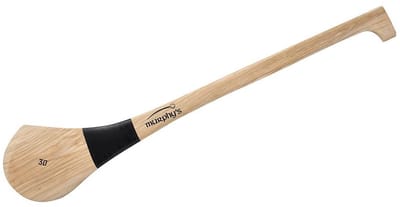 Murphy's Intro Ash Hurling Stick