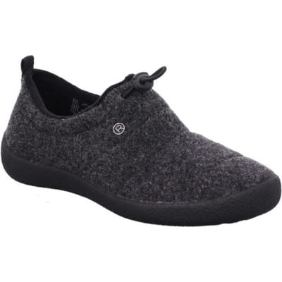 Rohde 2002 82-anthracite