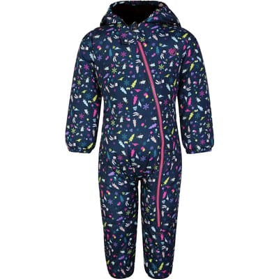 Dare 2b Bambino II Sneeuwpak Junior