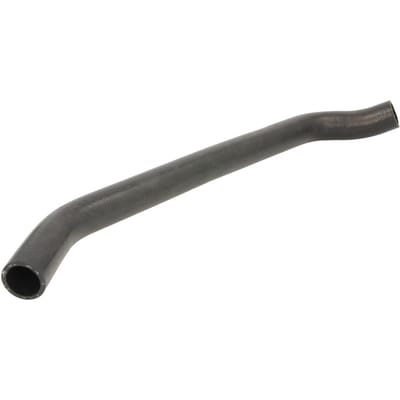 Radiateurslang THERMOTEC DWW299TT