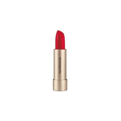 BareMinerals Mineralist Hydra-Smoothing Lipstick Courage 3.6 g