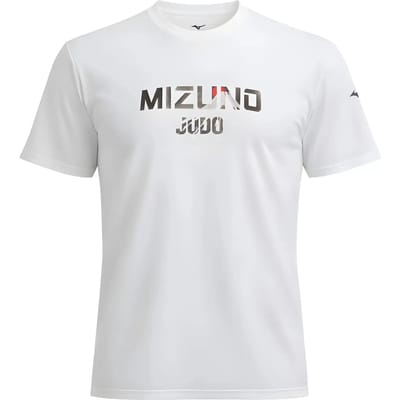 Opleiding top Mizuno Fuji