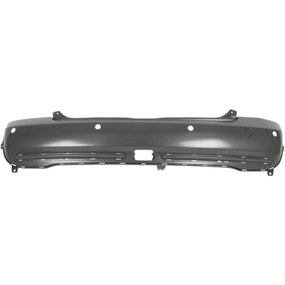 Bumper BLIC 5506-00-4001951PP