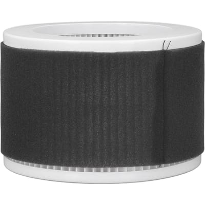 Vervangingsfilters Hoge Efficiëntie Luchtreiniger Zuiveraar Filter Accessoires voor MOOKA EPI810