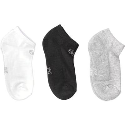 Kindersokken Sergio Tacchini 83153462 (x3)