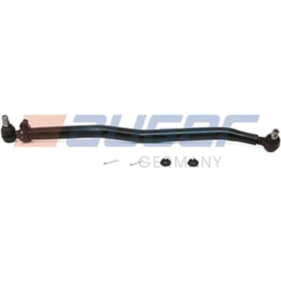 Spoorstang AUGER 11108