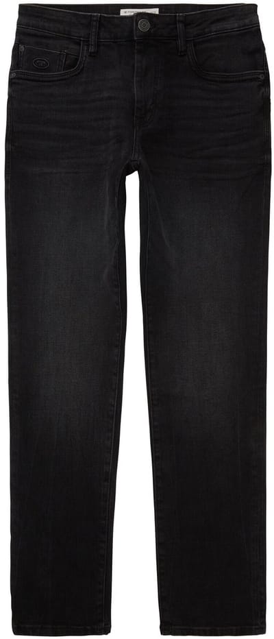 Tom Tailor TTJOSH Normale Slanke Jeans