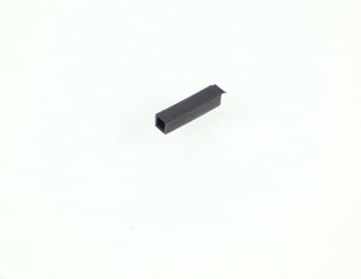 rsm kabel of mantel voor bromfiets mbk 50 51 kansas nieuw