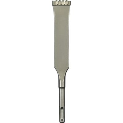 Milwaukee SDS-plus voegbeitel 200x32mm