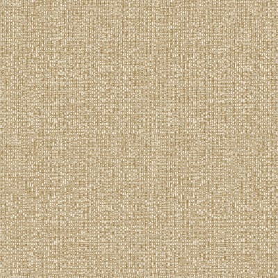 Zambaiti Vinylbehang Z70731 - Marrakesh - Textiel Beige - 53cm x 10.05m