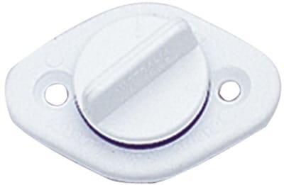 PNP242 lensplug