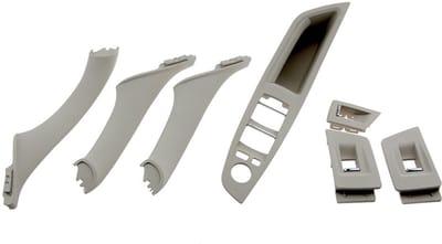 Handgreep OEM 51417225879