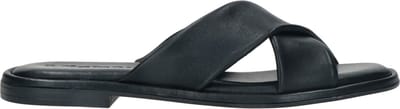 Tamaris Slipper Vrouwen Overig