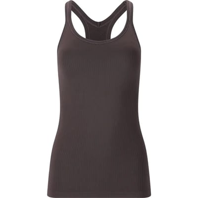 Damestanktop Athlecia Connie