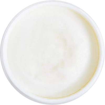 Magnetic Luxurious Hand Scrub 250ml