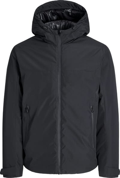 Jack & Jones Overgangs jas Overgangs jas