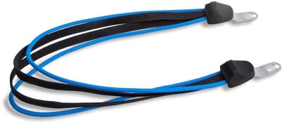 Lynx Snelbinder 26/28 Inch