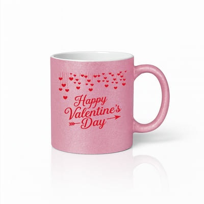 Nevolis® | Koffiemok 330ml met Uniek Design | Ontwerp Jouw Eigen Mok | Handgemaakt Cadeau voor Koffieliefhebbers | Gepersonaliseerd op Aanvraag | Enkel of Grote Bestelling