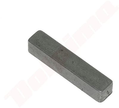 Spie (krukas) passend op 35x7x7