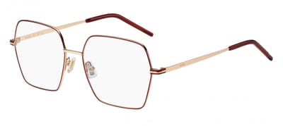 Brillen met correctie Hugo Boss Boss 1592 Y11