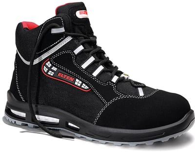 ELTEN Werkschoenen - SANDER XXT ESD S3 - Unisex