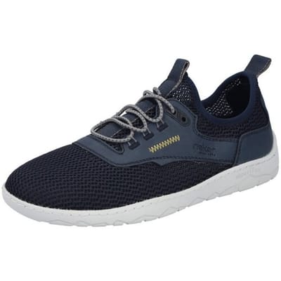 Lage Sneakers Rieker -