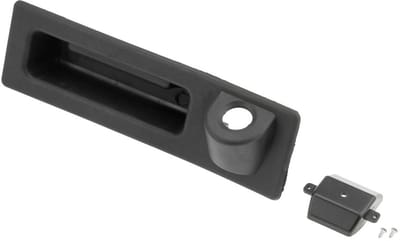 Motorkapslot NTY: EZC-BM-181 OEM 51247345700